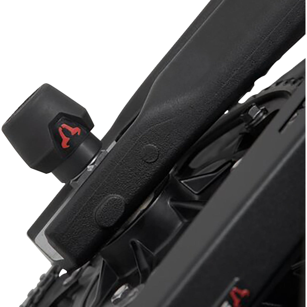 Sw-Motech Axle Slider - STP.11.176.10101/B Triumph Tiger / XC 800 / Tiger Explorer 2010-2023