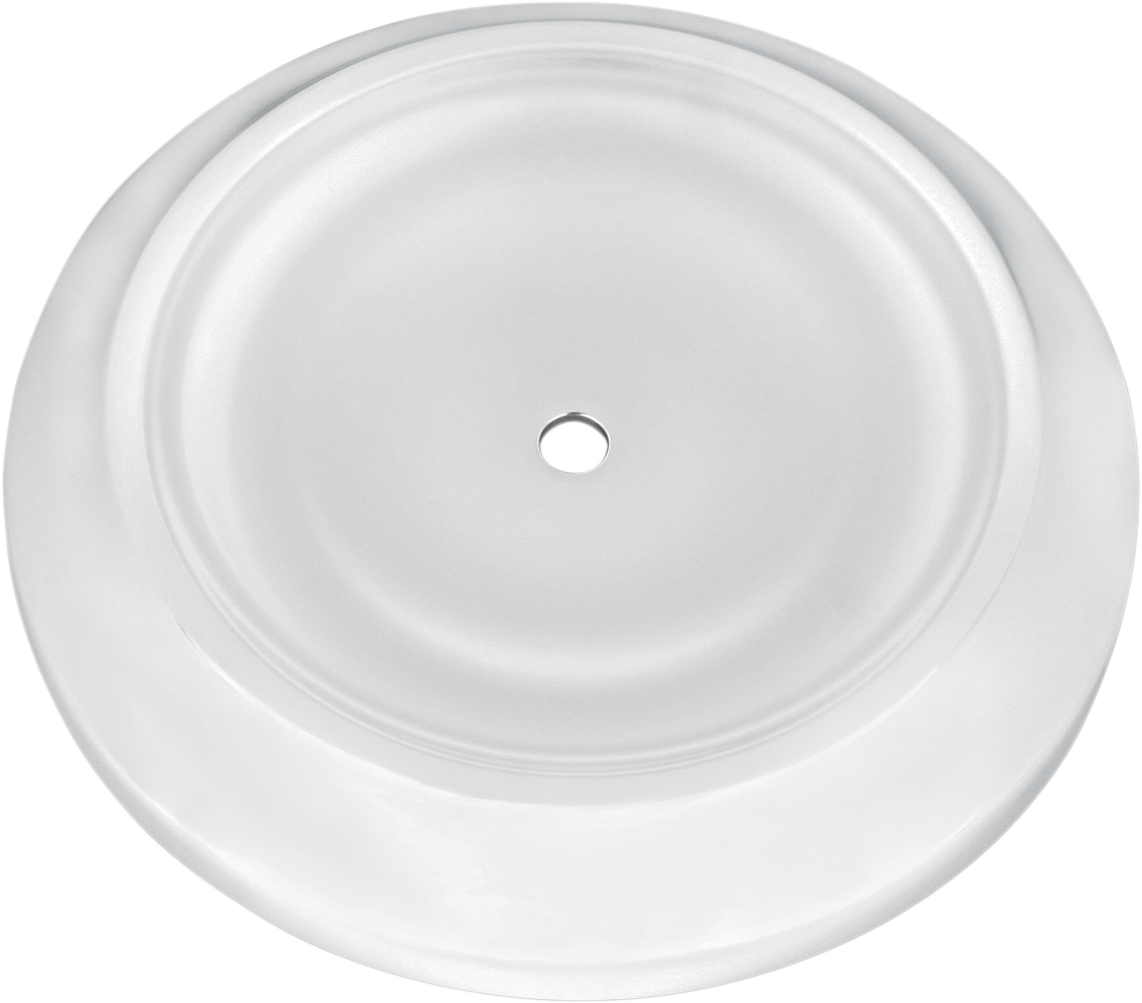 Stealth Air Cleaner Cover