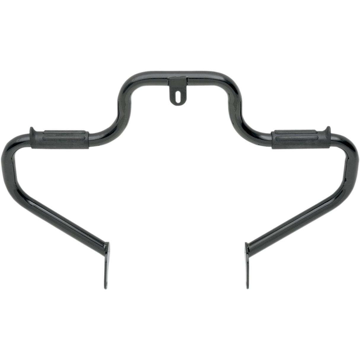 Lindby Multibar® Highway Bar - BL1305 For Harley 1991-2017