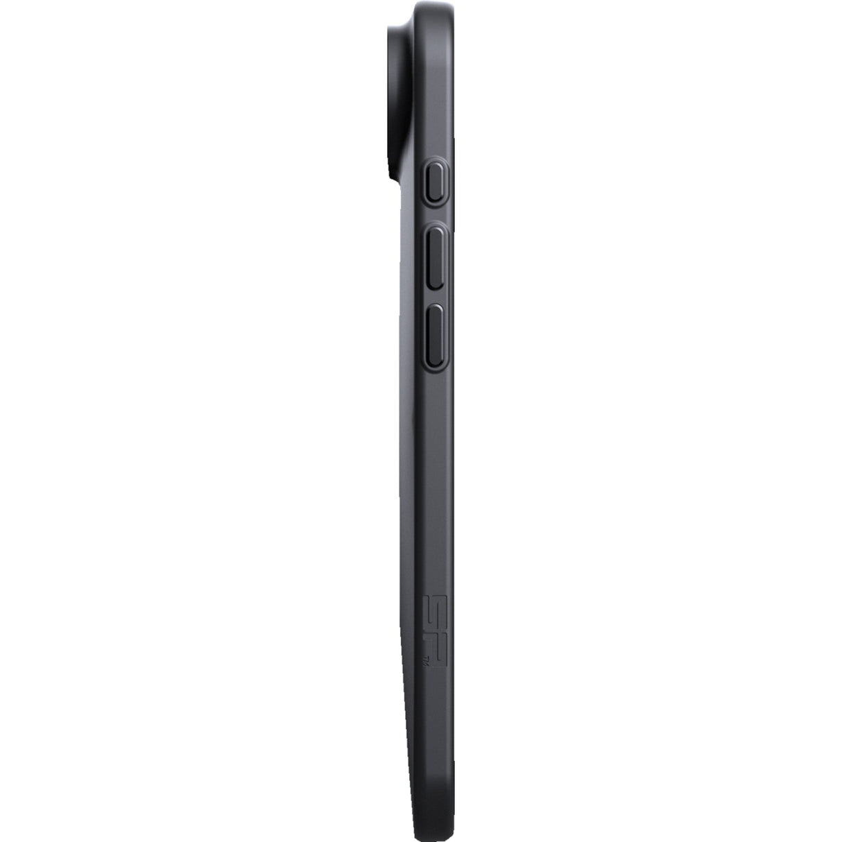 SP CONNECT 0636-0696 52695 SPC+ Phone Case iphone® 17 air
