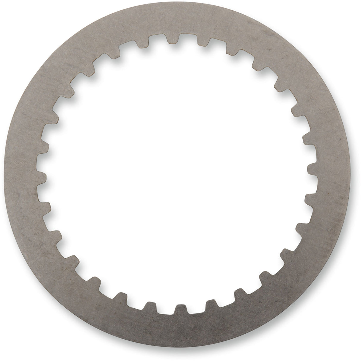 BARNETT 2012-229 401-70-078007 Clutch Steel Drive Plate Drive Plate