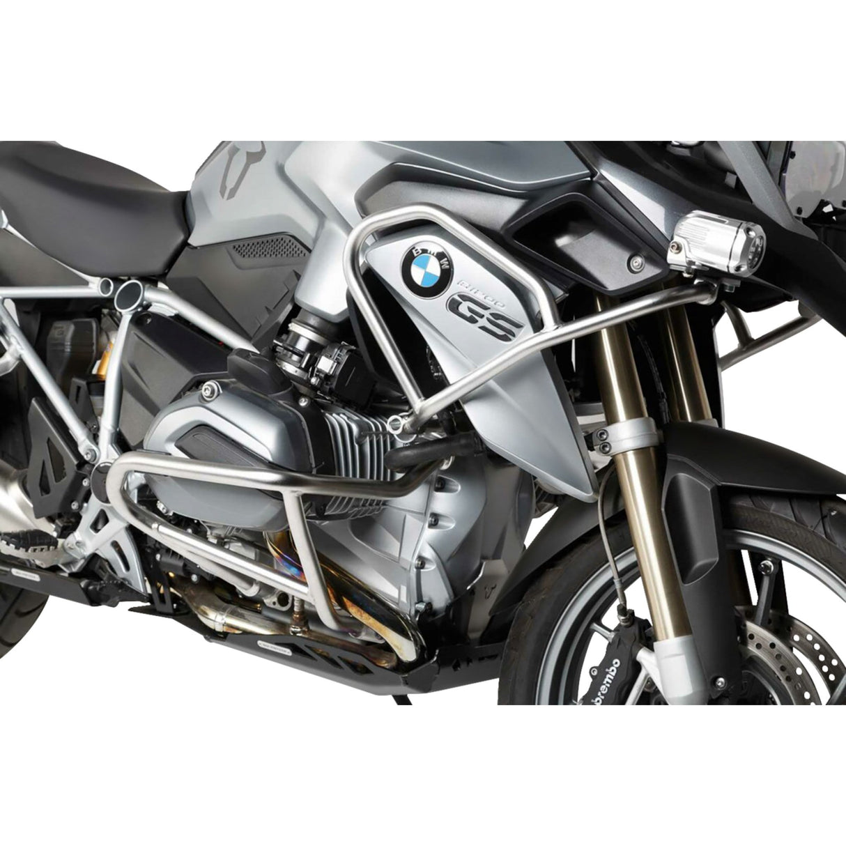 Sw-Motech Crash Bar - SBL.07.788.10100 BMW R1200GS 2012-2016
