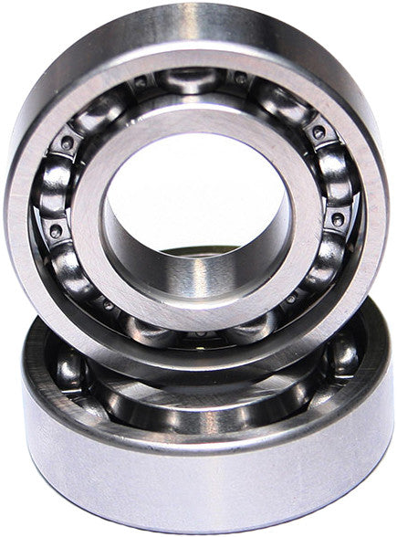 Feuling Oil Pump Corp. 811-02075 2075 OUTER CAM BEARINGS