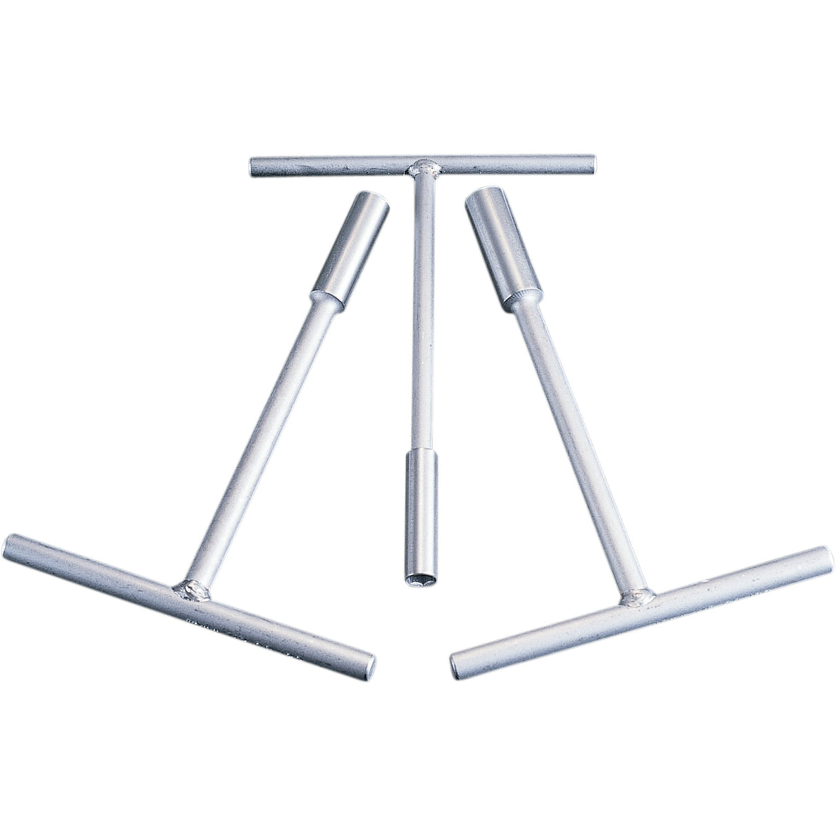 MOTION PRO MP08-131 08-0131 Mini T-Handle Set of 3