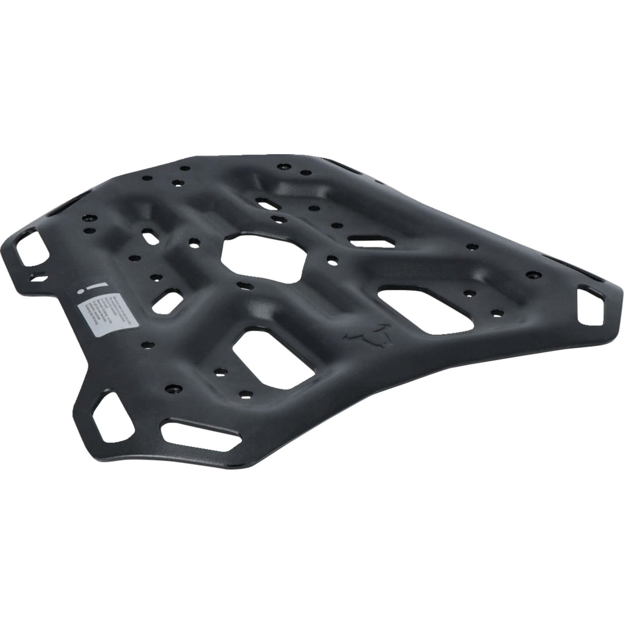 SW-MOTECH 1510-1075 GPT.13.849.19000/B ADVENTURE-RACK for Luggage aprilla - tuareg 660