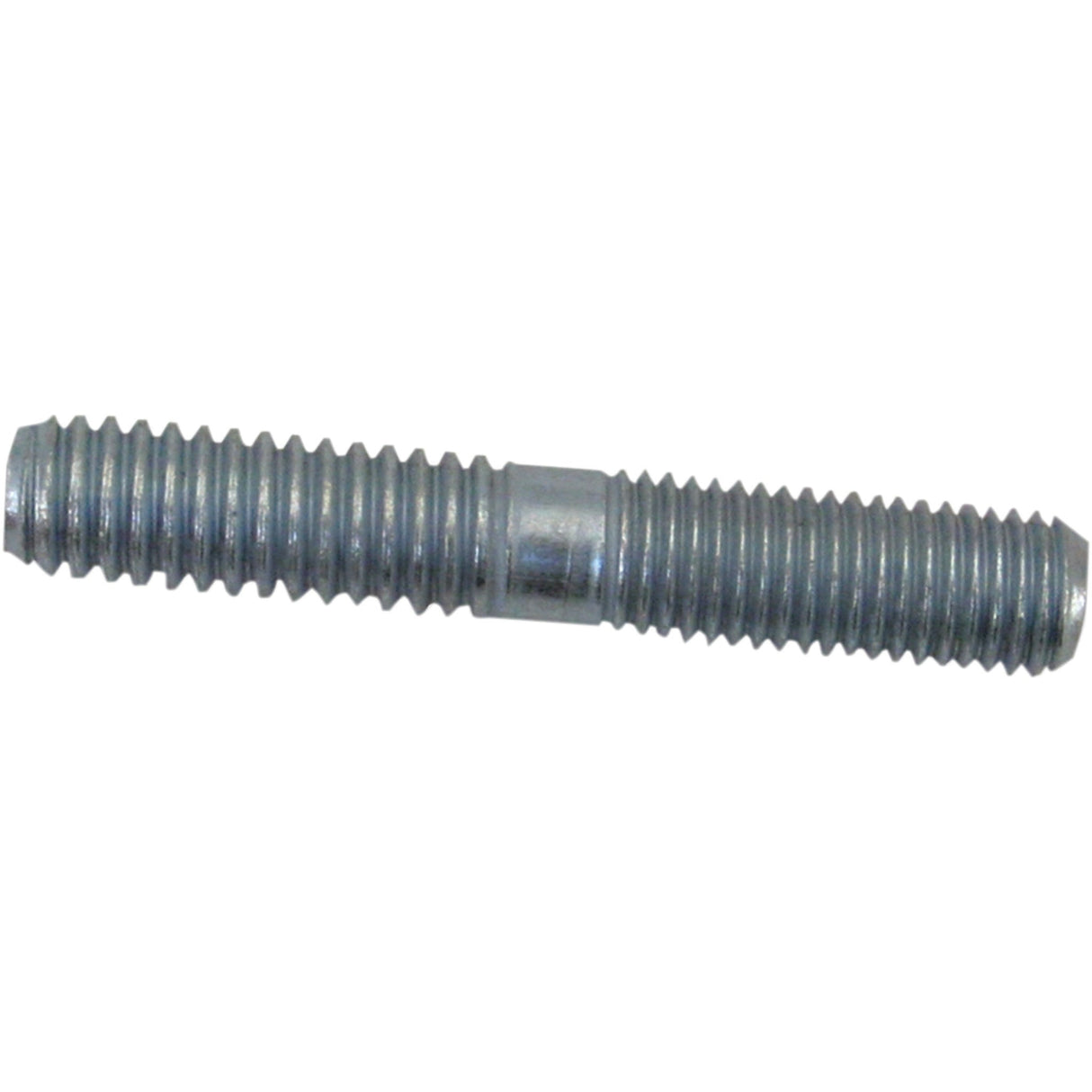 S&S CYCLE 0930-0136 50-0493 Exhaust Port Stud