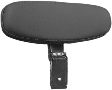 Danny Gray 830-0378 1090 BACKREST SMALL BIGSEAT SMALL