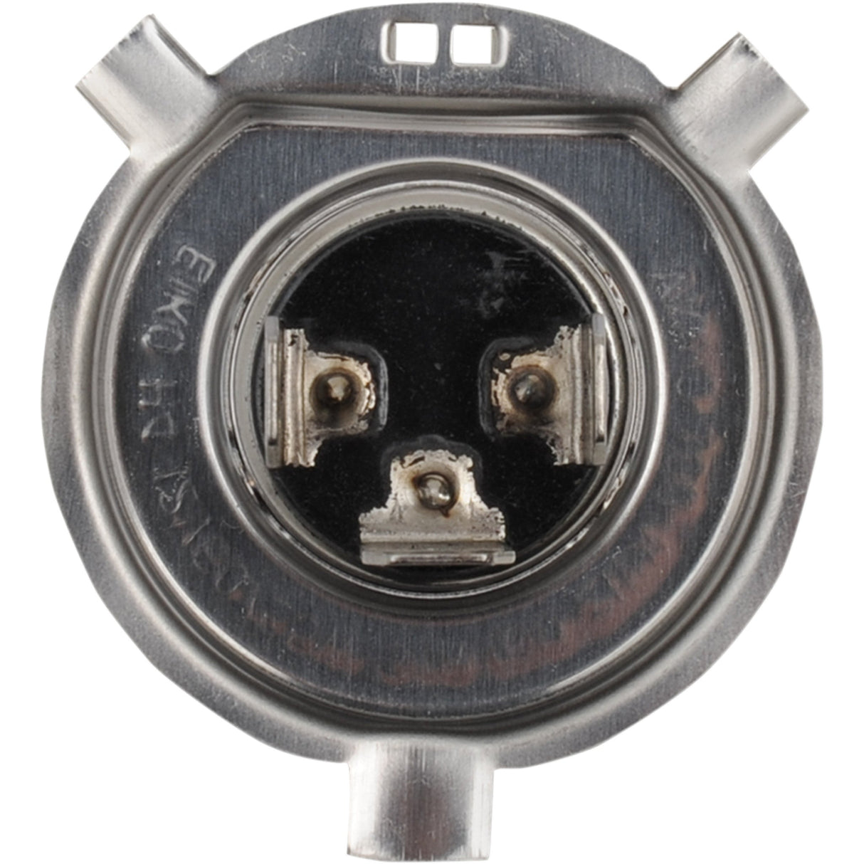 PEAK LIGHTING 2060-0797 H4-60/55W-BPP Halogen Bulb h4 - 60/55w