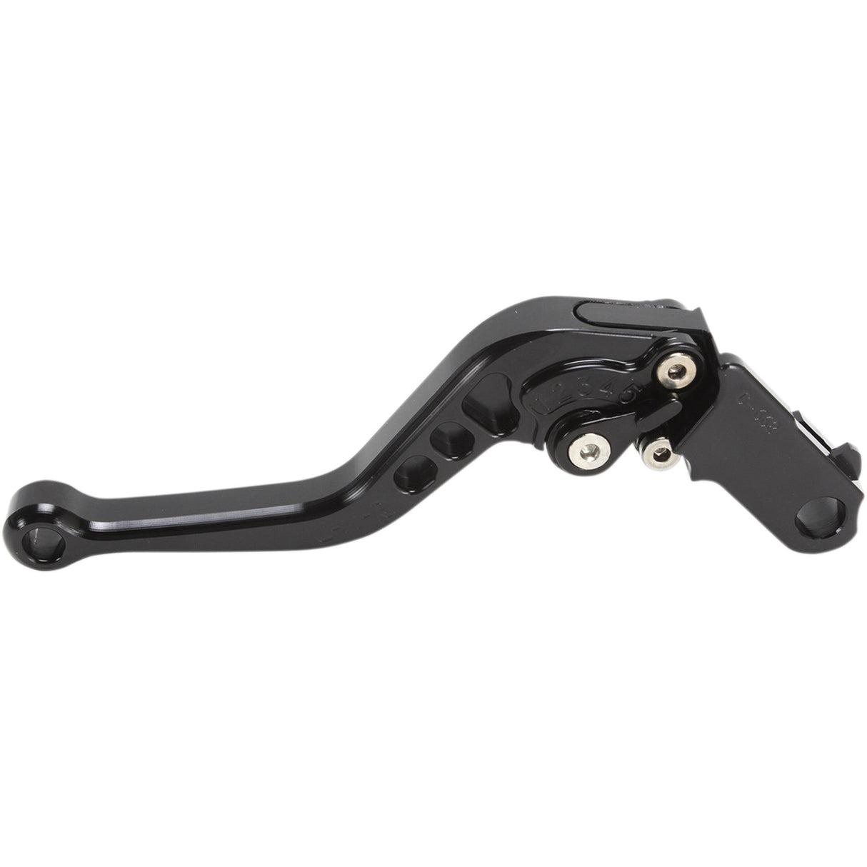 Psr Click'n Roll Lever - 00-00491-22 Honda Motorcycles 2010-2024