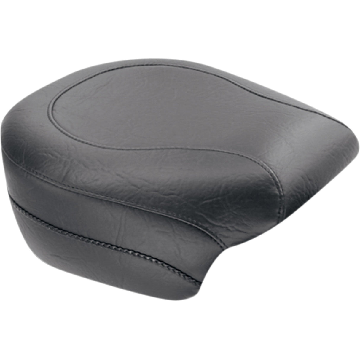 Mustang Vintage Seat - 76507 For Harley Sportster 2004-2021