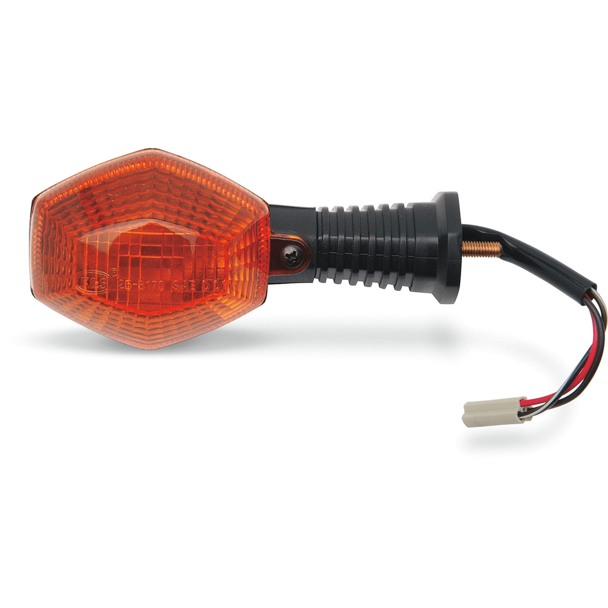 K&s Technologies Turn Signal - 25-3215 Suzuki 1000 / 600 / 750 2002-2003