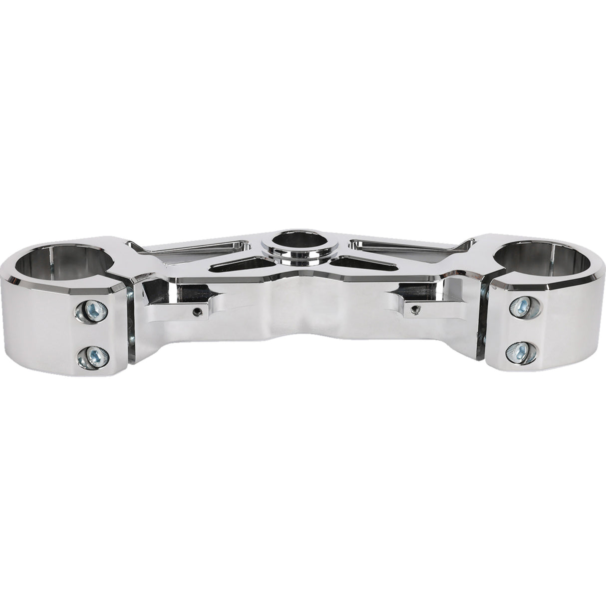 Thrashin Supply Co. Triple Tree - TSC-2922-3 For Harley Road Glide 2024-2026