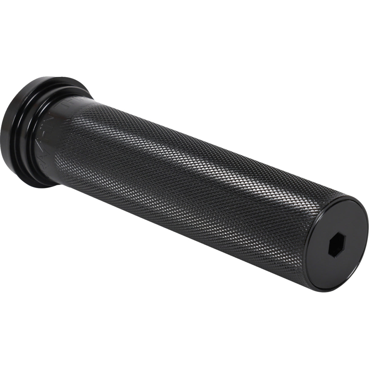 Thrashin Supply Co. Tube - TSC-2704-1 For Harley Motorcycles 2008-2023