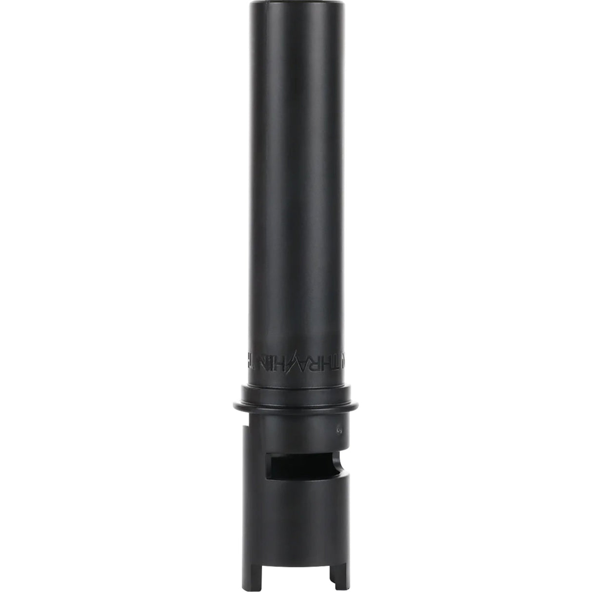Thrashin Supply Co. Tube - TSC-2805-1 For Harley Touring 2023-2026