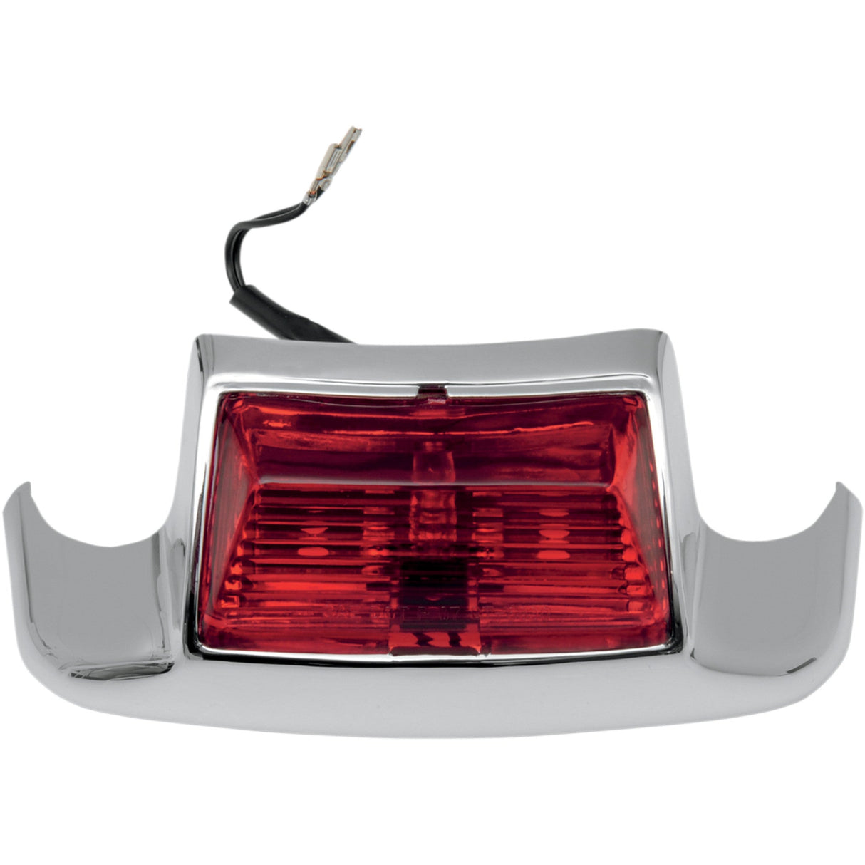 Drag Specialties Accent Light For Harley Softail Heritage Classic 2004-2017