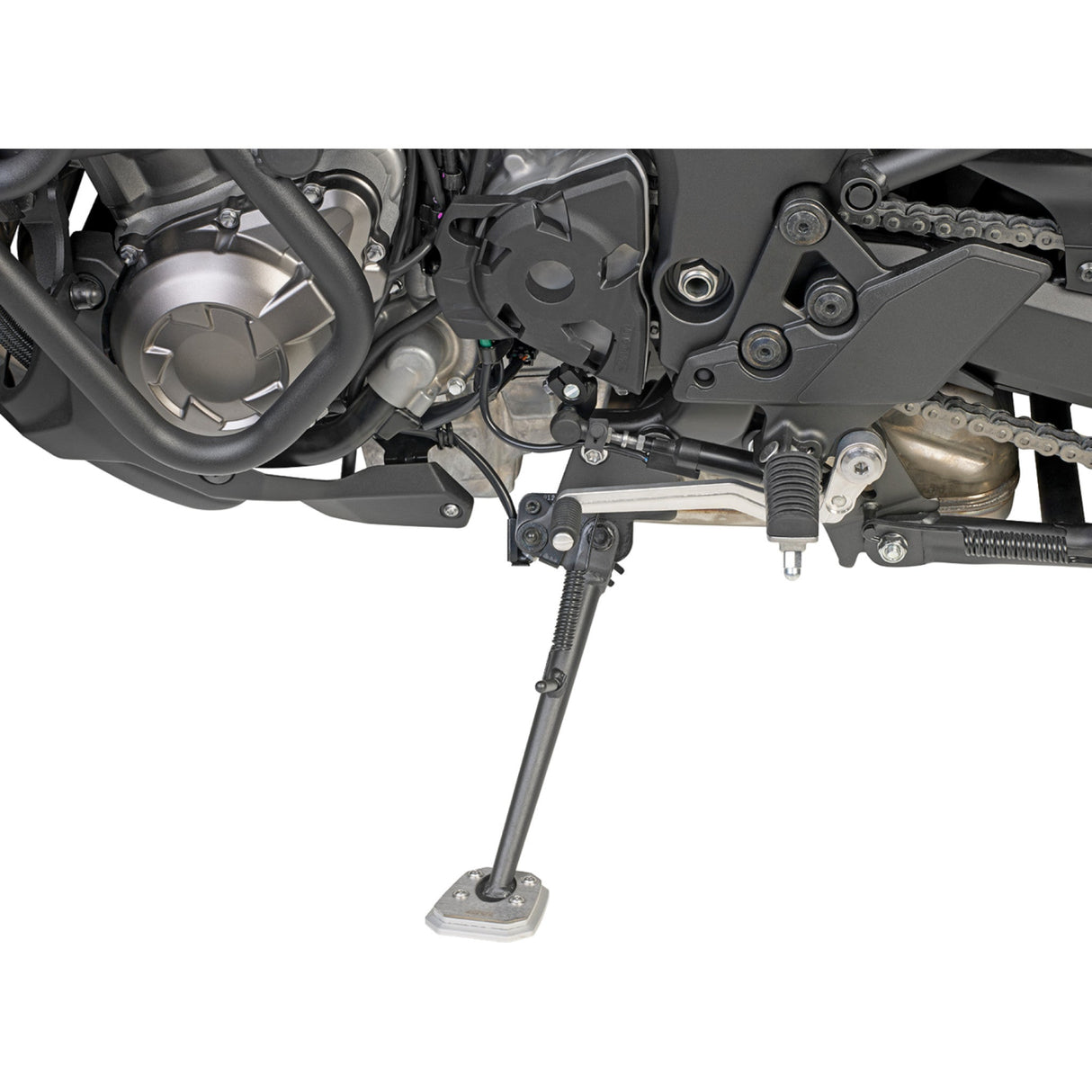 Givi Foot - ES4126 Kawasaki Versys 1000 2017-2019