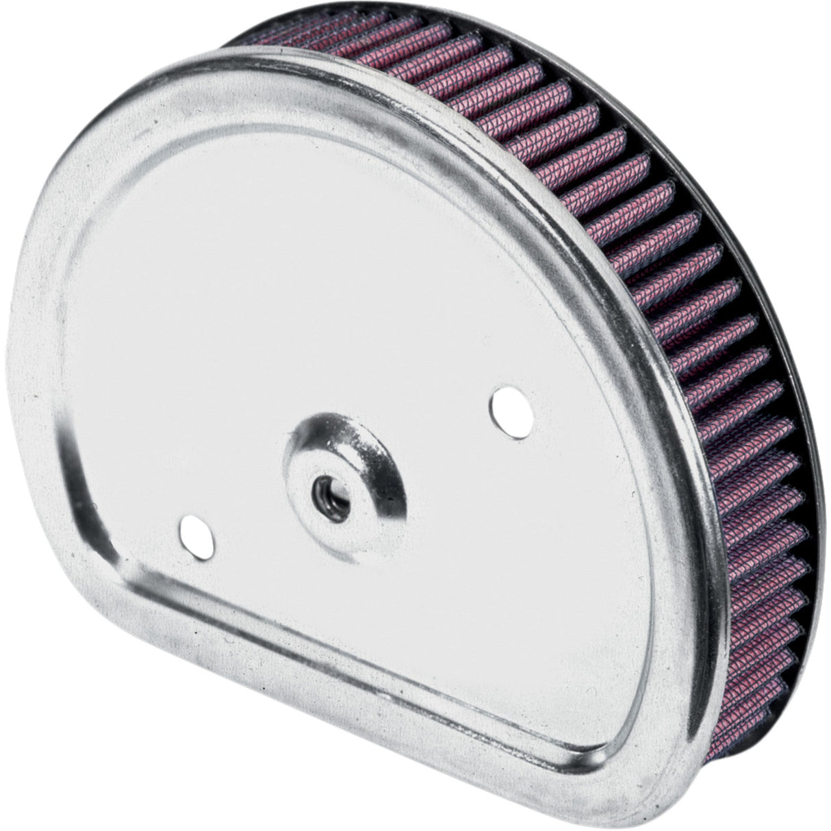 K & N HD-1395 HD-1395 Replacement High-Flow Air Filter touring