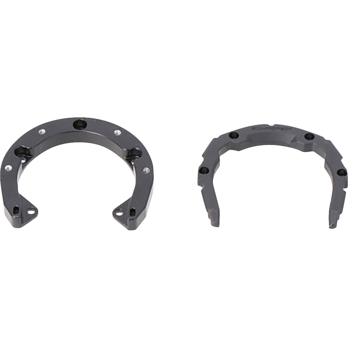 Sw-Motech Pro Tank Ring - TRT.00.787.31701/B Yamaha Tracer 9 2021-2022