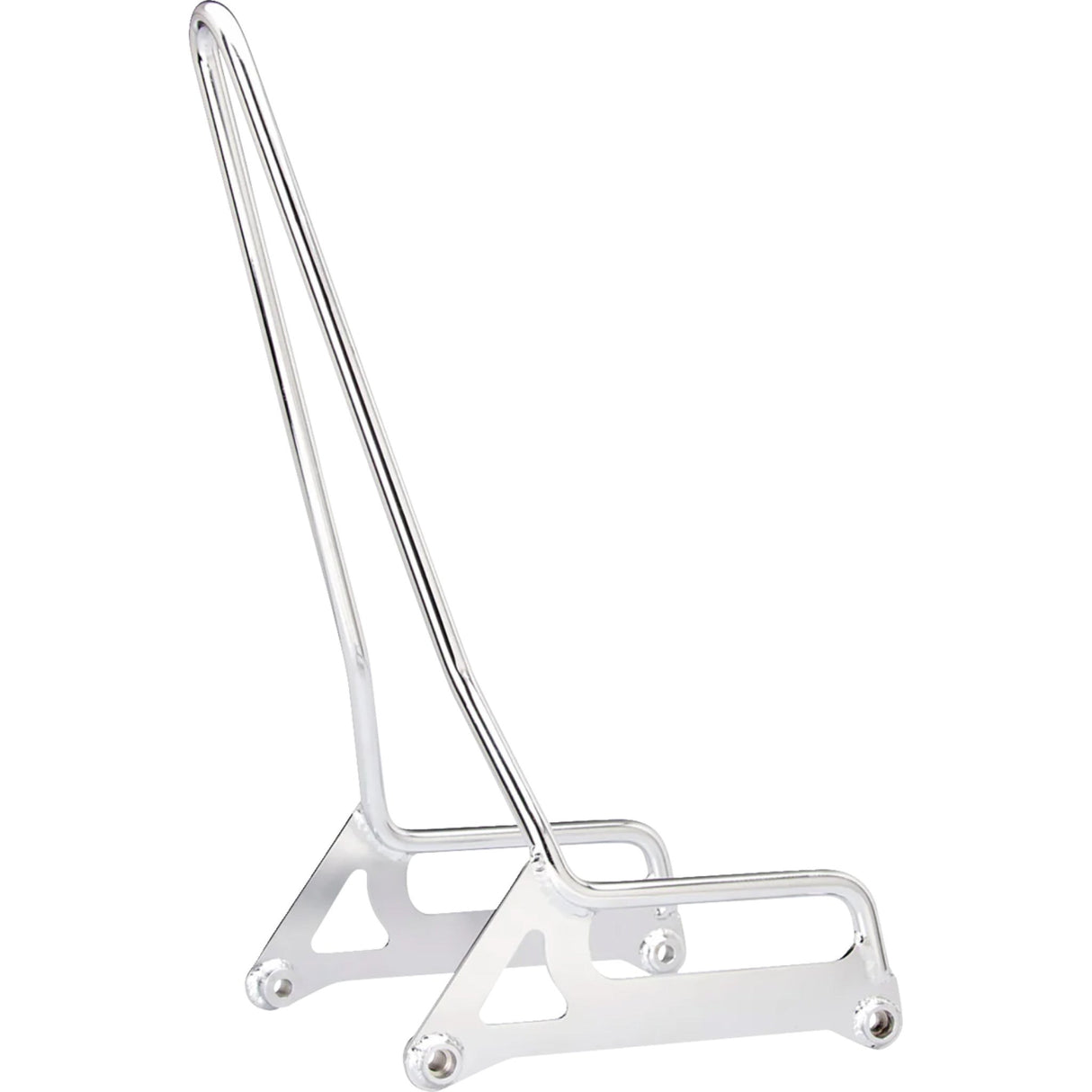 BILTWELL EXFIL Sissy Bars Bar - FXD