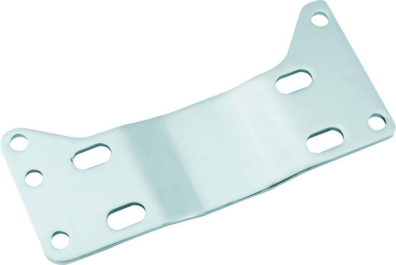 Bikers Choice 493426 86-99 Fxst Flst 5 Speed Transmission Plate
