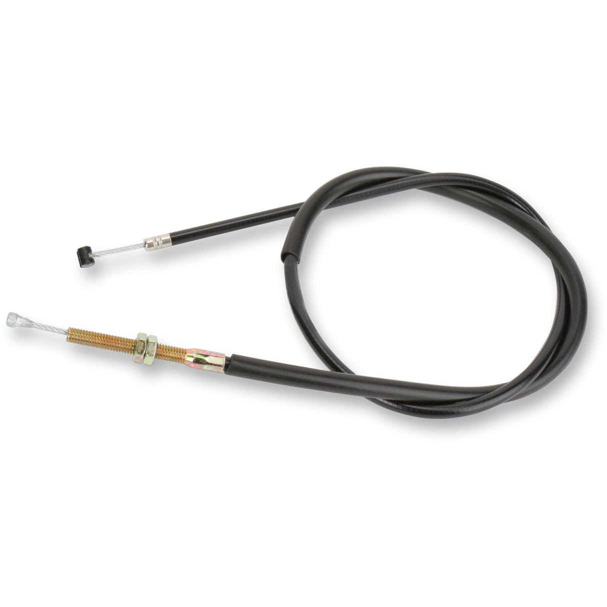 Parts Unlimited Cable - 0652-0183 Honda CBR900RR / CBR929RR / CBR954RR 1998-2003