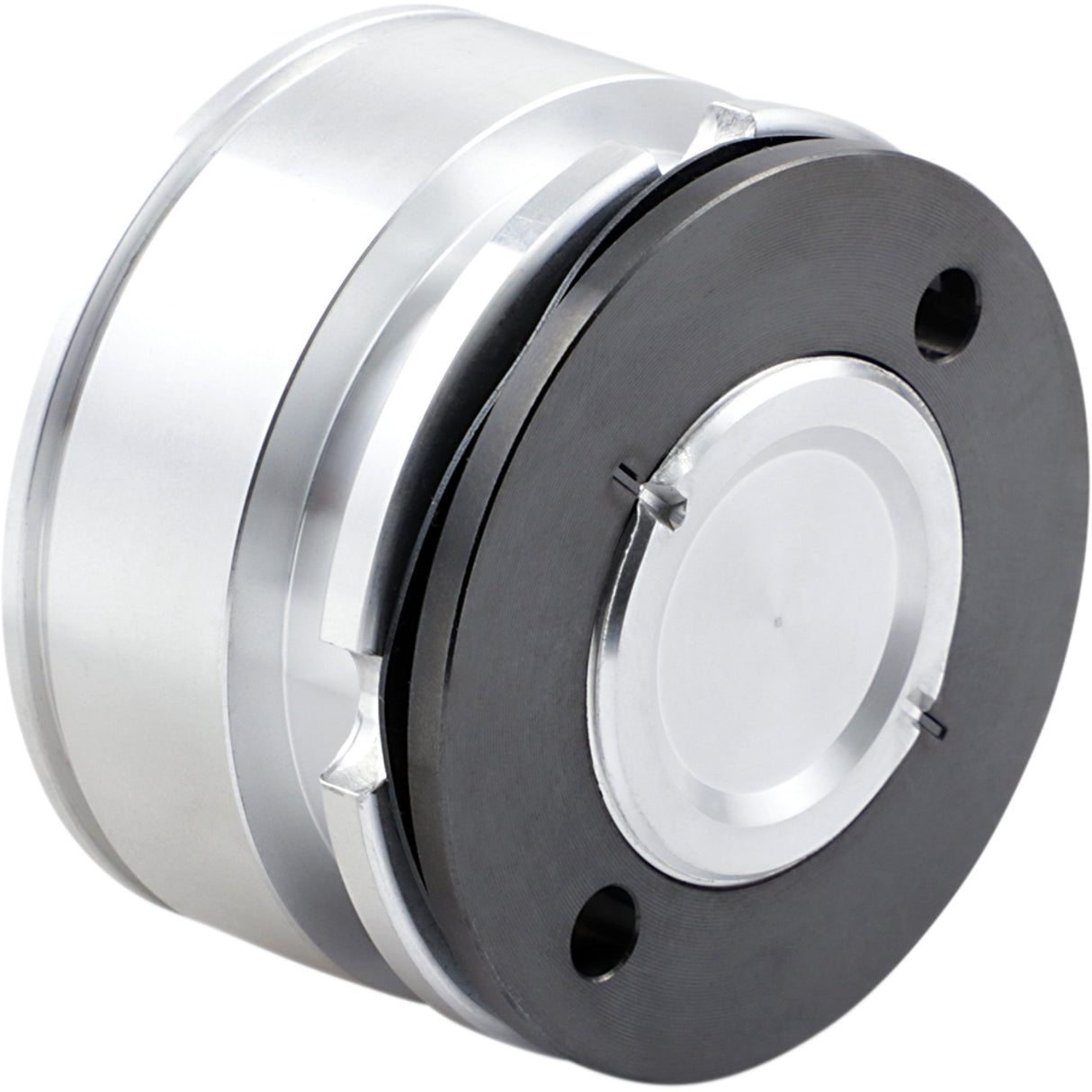 DRAG SPECIALTIES DS-325314 Replacement Brake Caliper Piston Rear Caliper Piston - FL