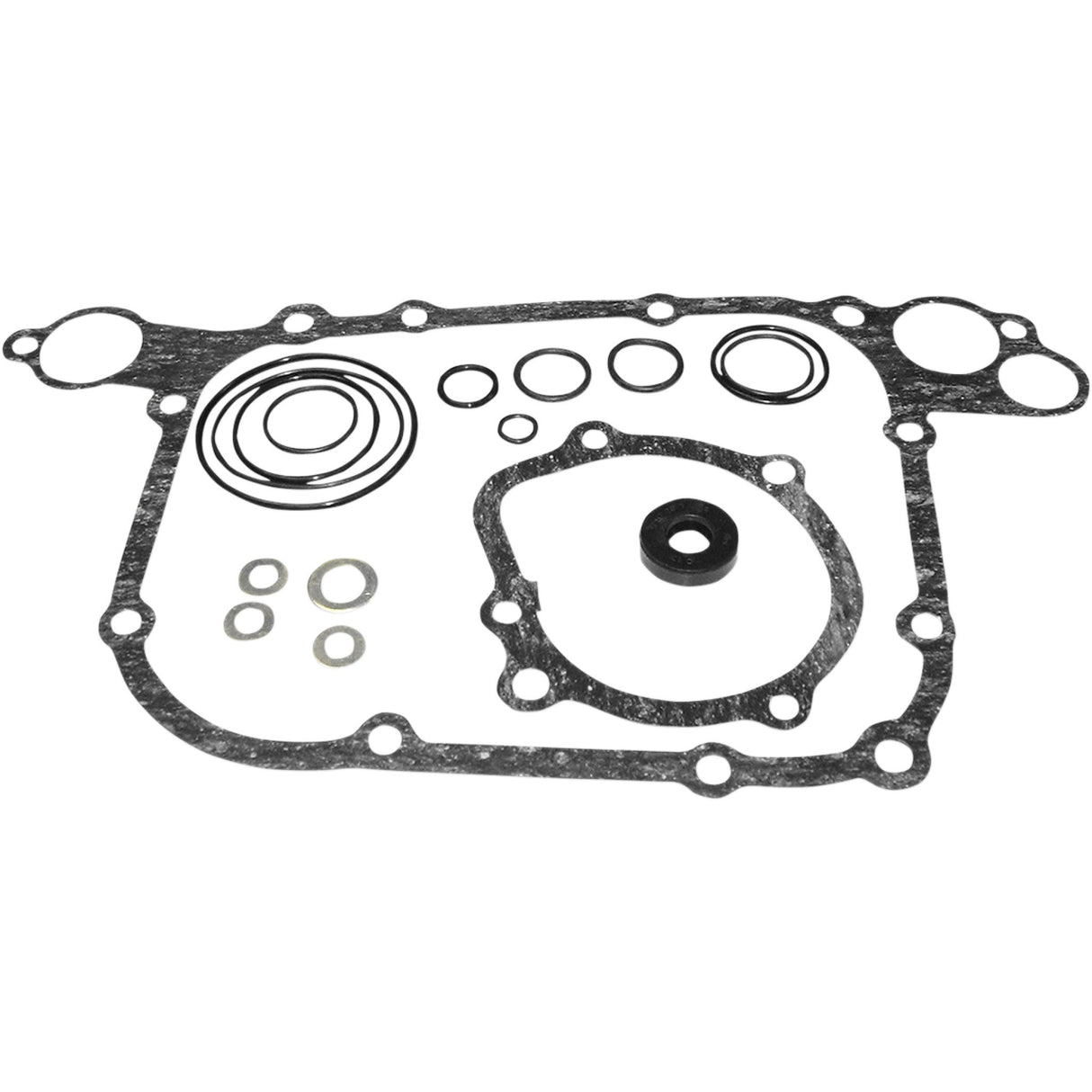 K&l Supply Seal Kit - 15-4340 Honda Gold Wing 1975-1983