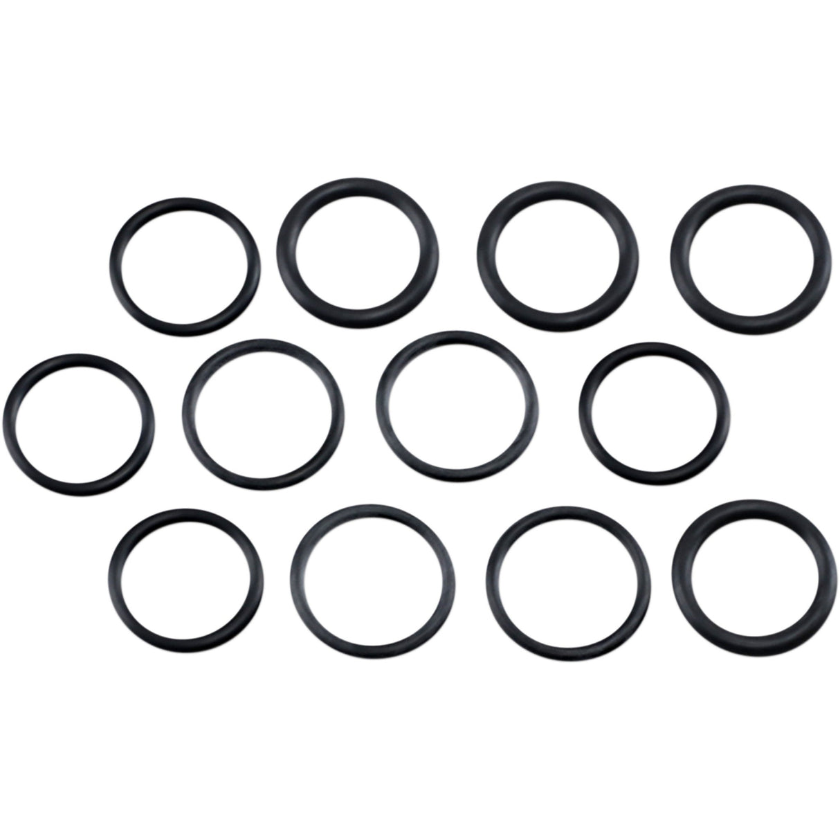 James Gasket O-Ring - JGI-11101-XL For Harley Sportster 1979-1985