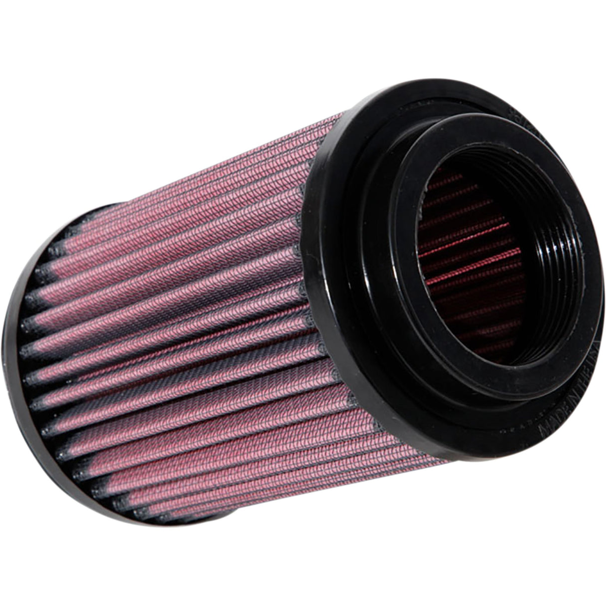 K & N High-Flow Air Filter - RO-4118 Royal Enfield Himalayan / Scram 411 2018-2023