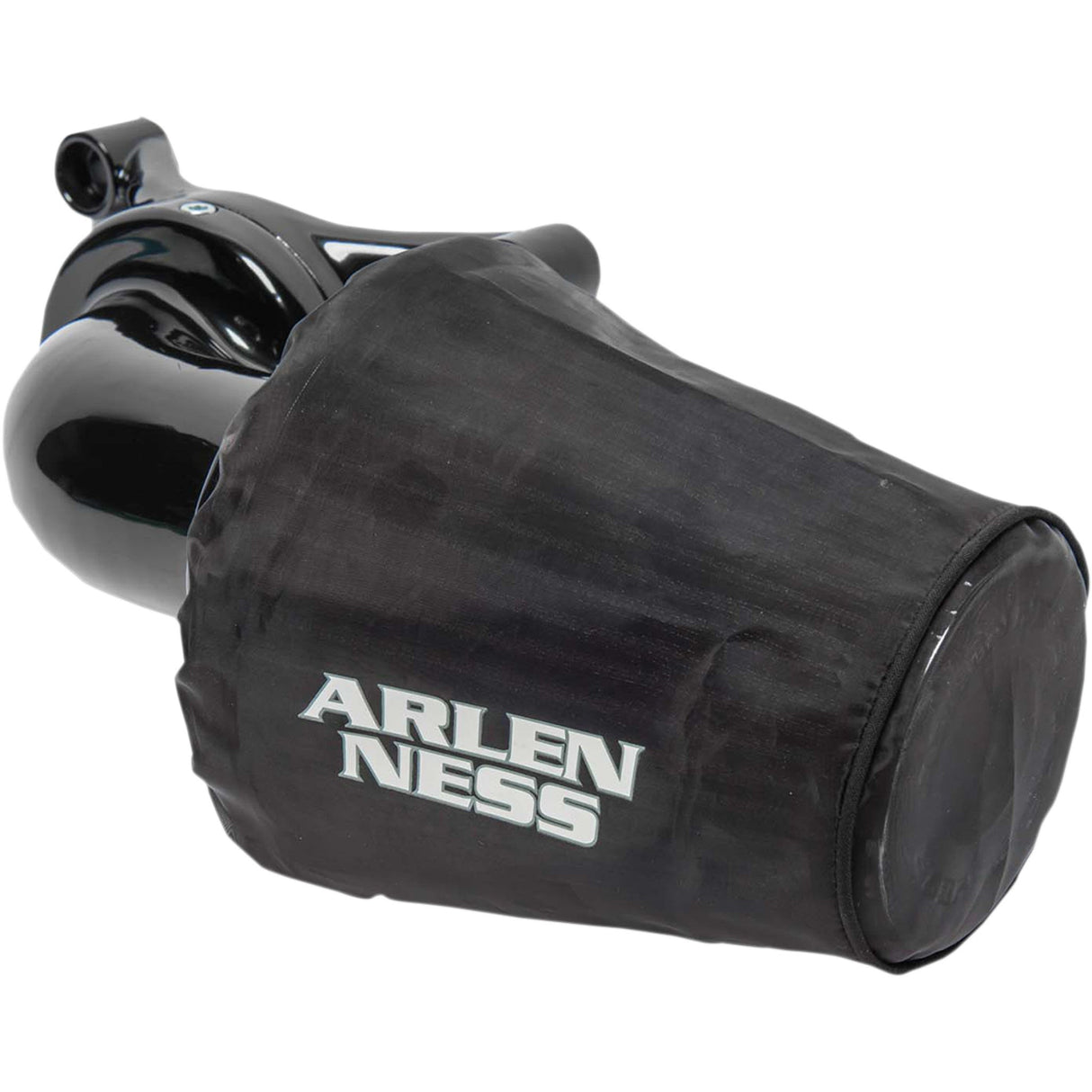 ARLEN NESS 1011-4358 18-065 Pre-Filter/Rain Sock monster sucker without cover