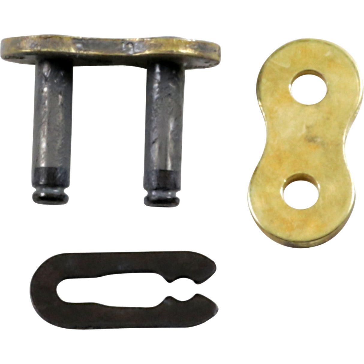 REGINA 1225-0221 42/136DR 530 DR Connecting Link 530 DR - Connecting Link - Clip