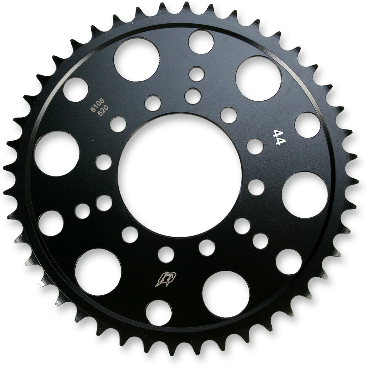 Driven Racing Sprocket - 5063-520-44T Kawasaki Motorcycles 1994-2024