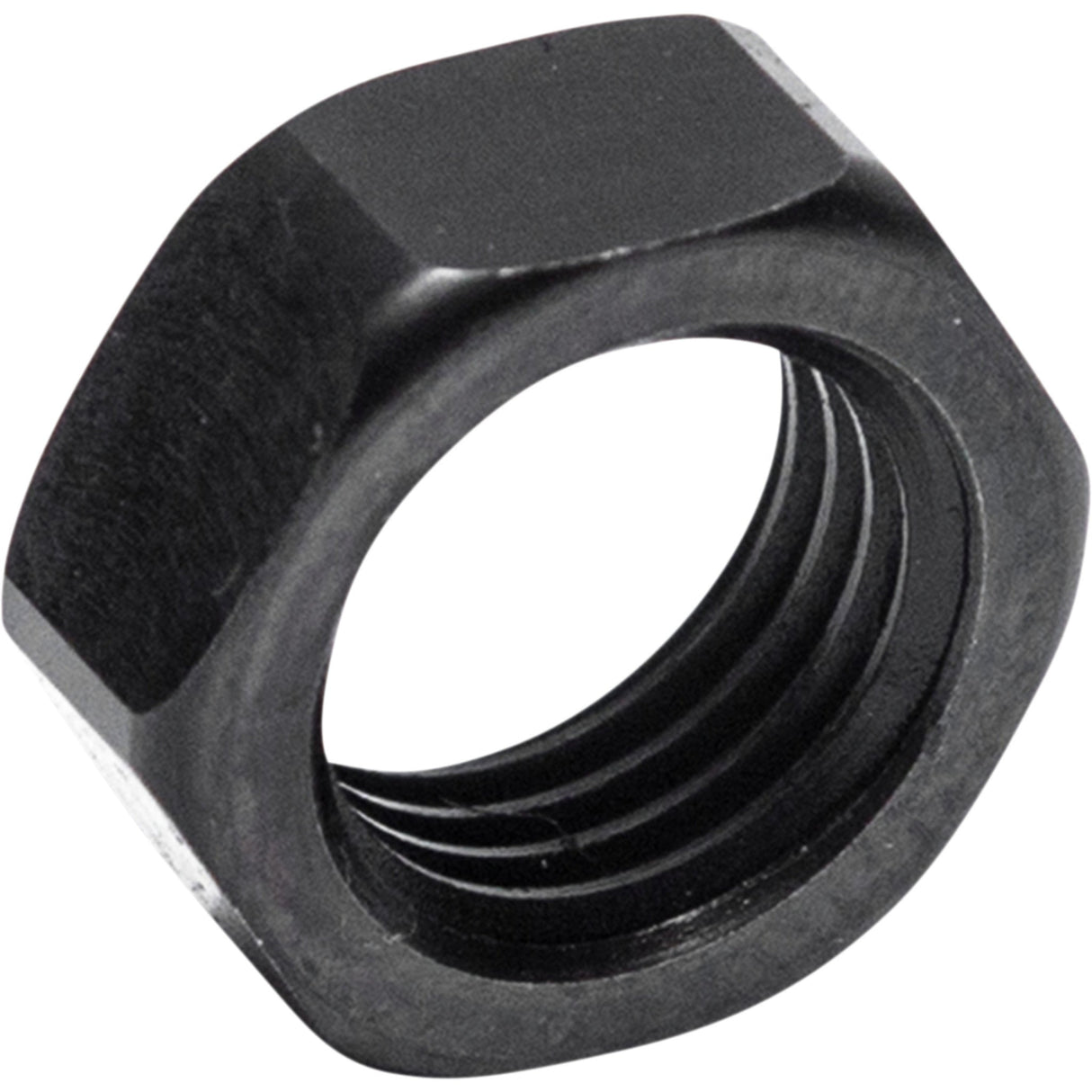 Feuling Oil Pump Corp. Nut - 4098 For Harley Motorcycles 1999-2017
