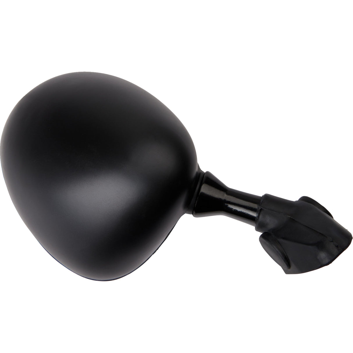 Emgo Mirror - 20-86882 Yamaha 600 1989-1999