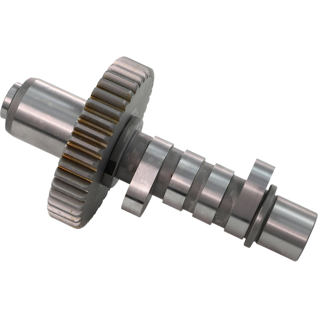 Andrews 7 Grind Cam - 212536 For Harley Touring / Super / Low 1970-1977