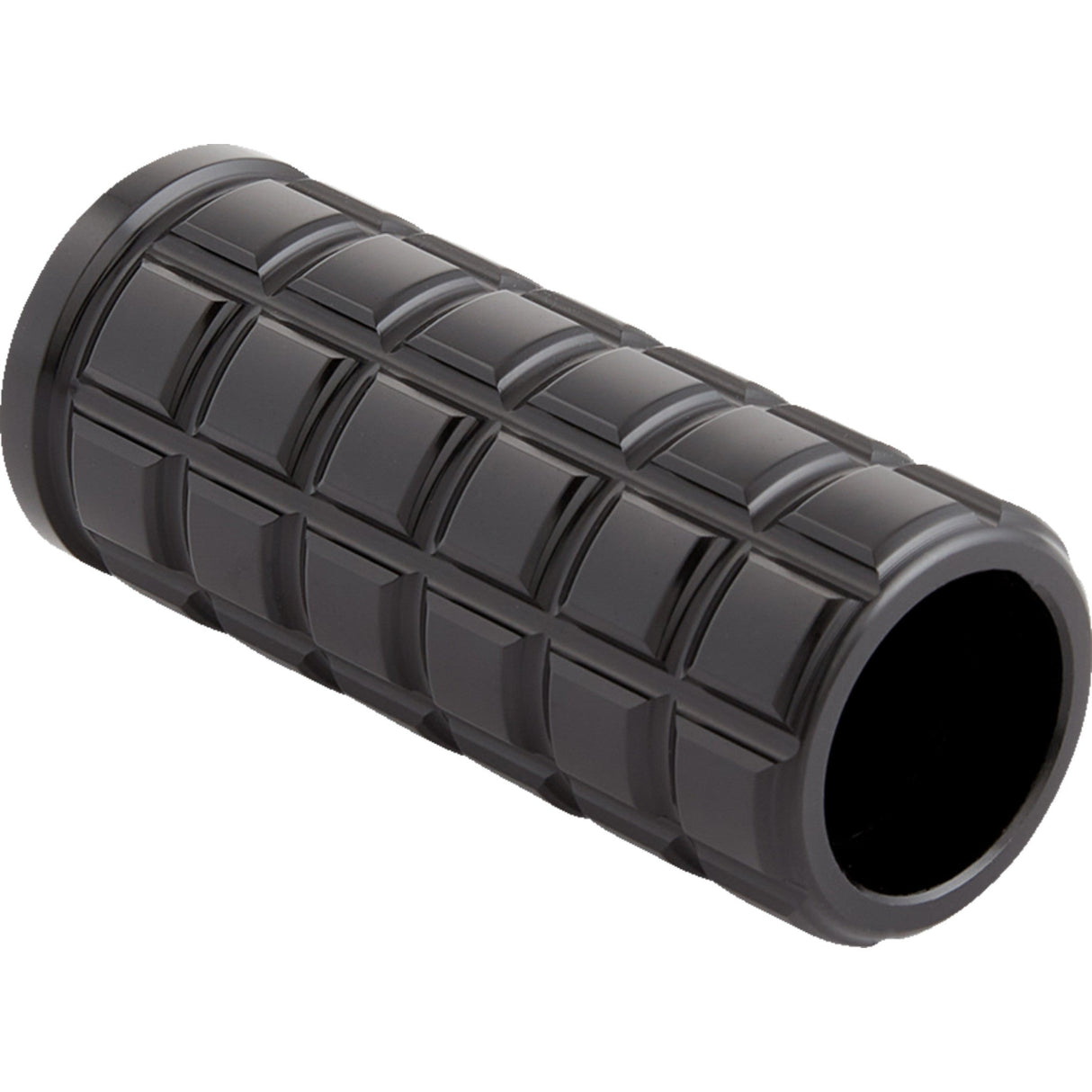 ARLEN NESS 1603-0382 400-040 SpeedLiner Shift Pegs black