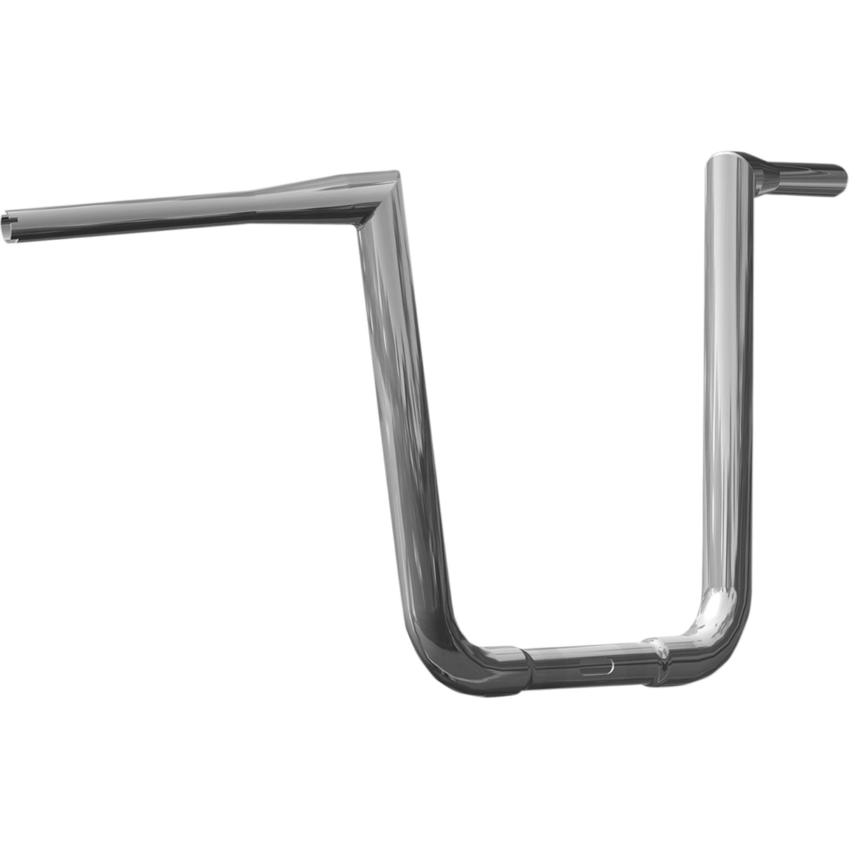 Khrome Werks Handlebar - 300624 For Harley Road Glide 2015-2022