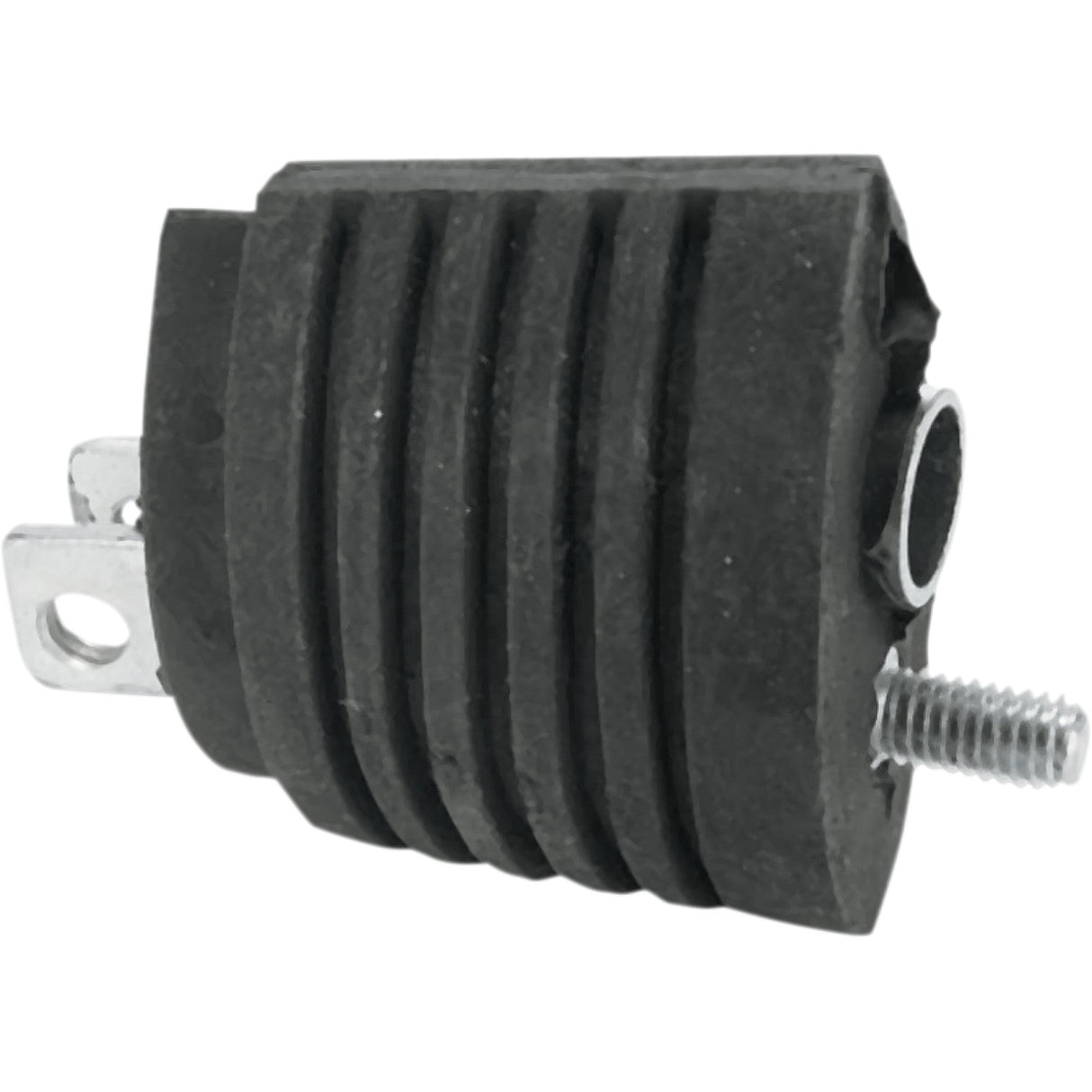 K&S TECHNOLOGIES 12-1200 12-1200 Turn Signal Stem honda
