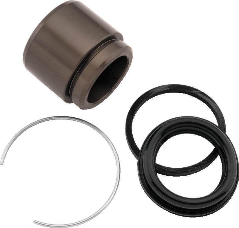 Bikers Choice 601661 84-99 Big Twin Front Caliper Piston & Seal Kit