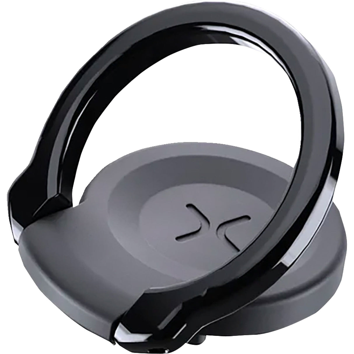 SP CONNECT 0636-0324 52822 SPC+ Ring Mount Mount - Phone - Ring - SPC+