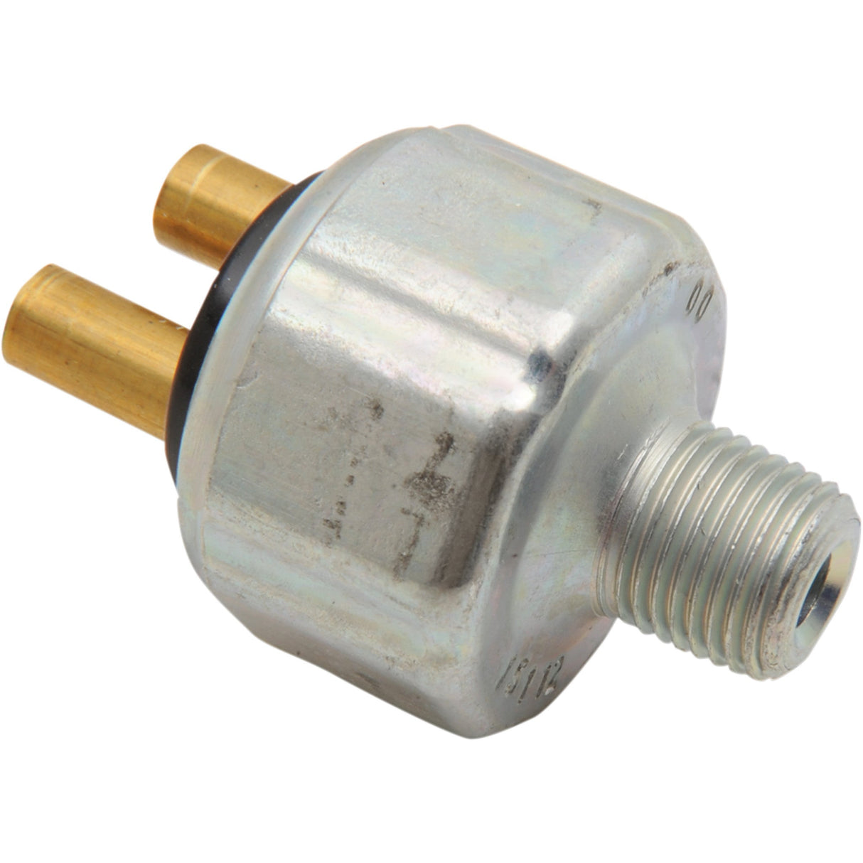 DRAG SPECIALTIES DS-272175 Hydraulic Stoplight Switch Hydraulic Stop Switch