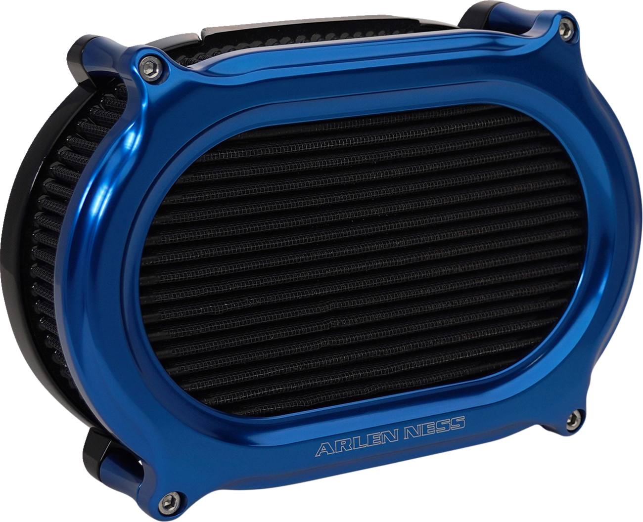 Stage II Air Filter Kit