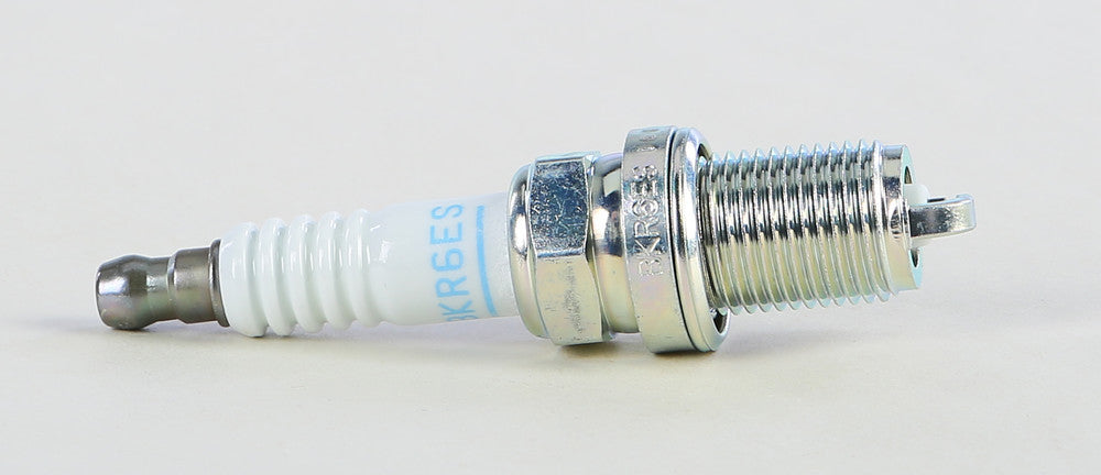 Ngk 2-BKR6ES 6364 SPARK PLUG #6364/04