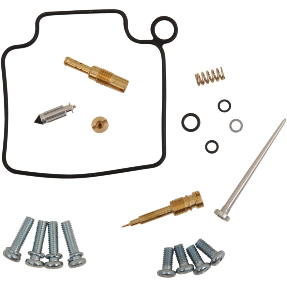 Parts Unlimited Repair Kit - 1003-1290 Honda CMX250C Rebel / CMX250C2 / CMX250CD Rebel Ltd 1996-2012
