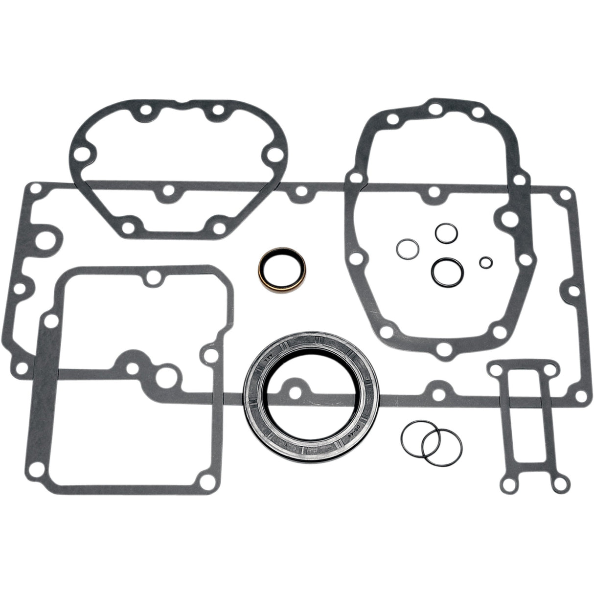 COMETIC 0934-0826 C9639 Transmission Gasket Kit