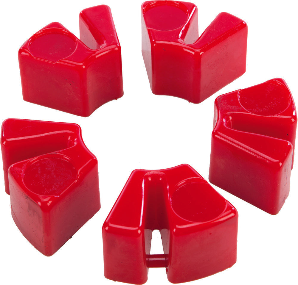 Energy Susp. 770-4020 70.6007R POLY CUSH DRIVE TOURING