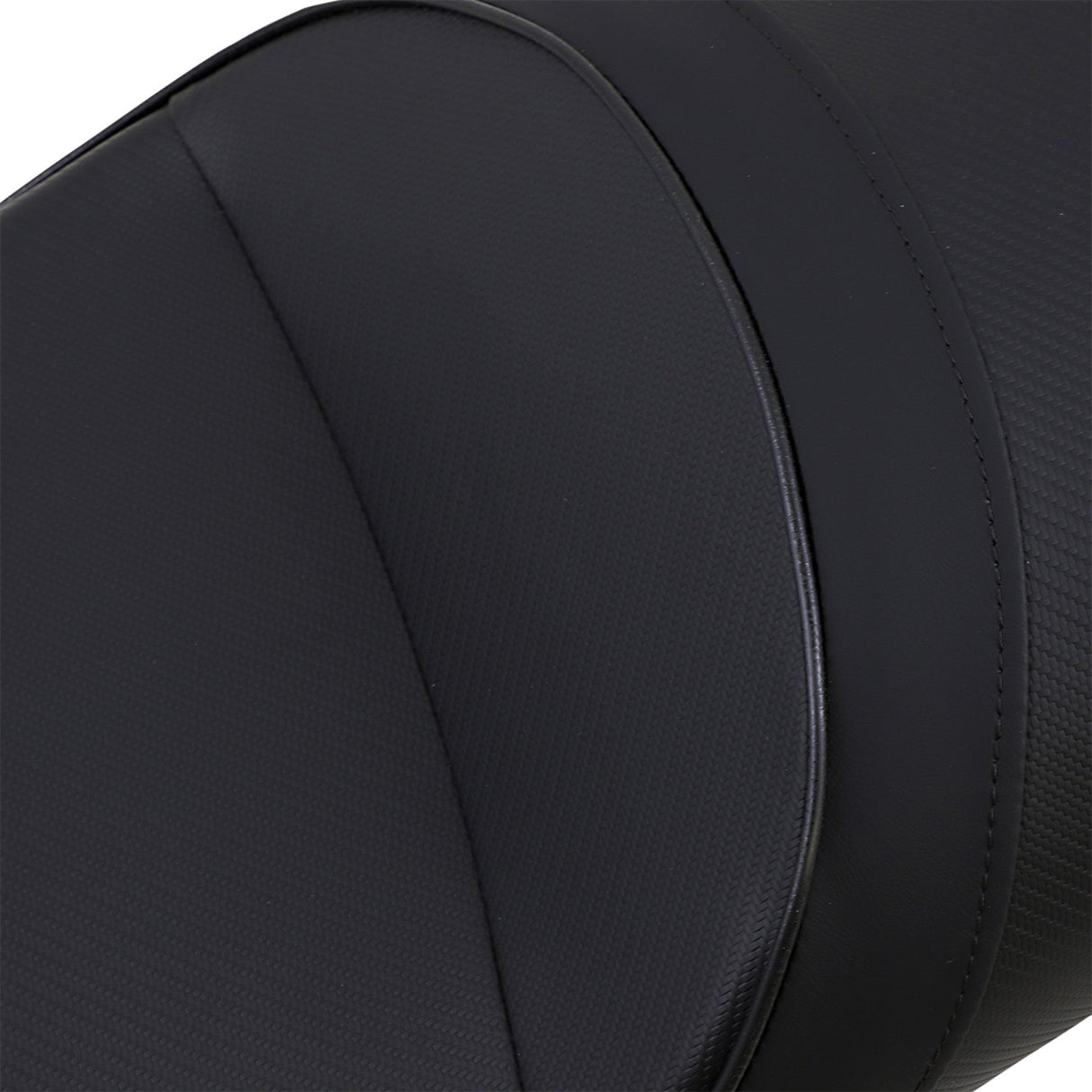 SARGENT 0810-0317 WS-549-19 World Sport™ Performance Seat black - carbon fx - fz1 '01-'05