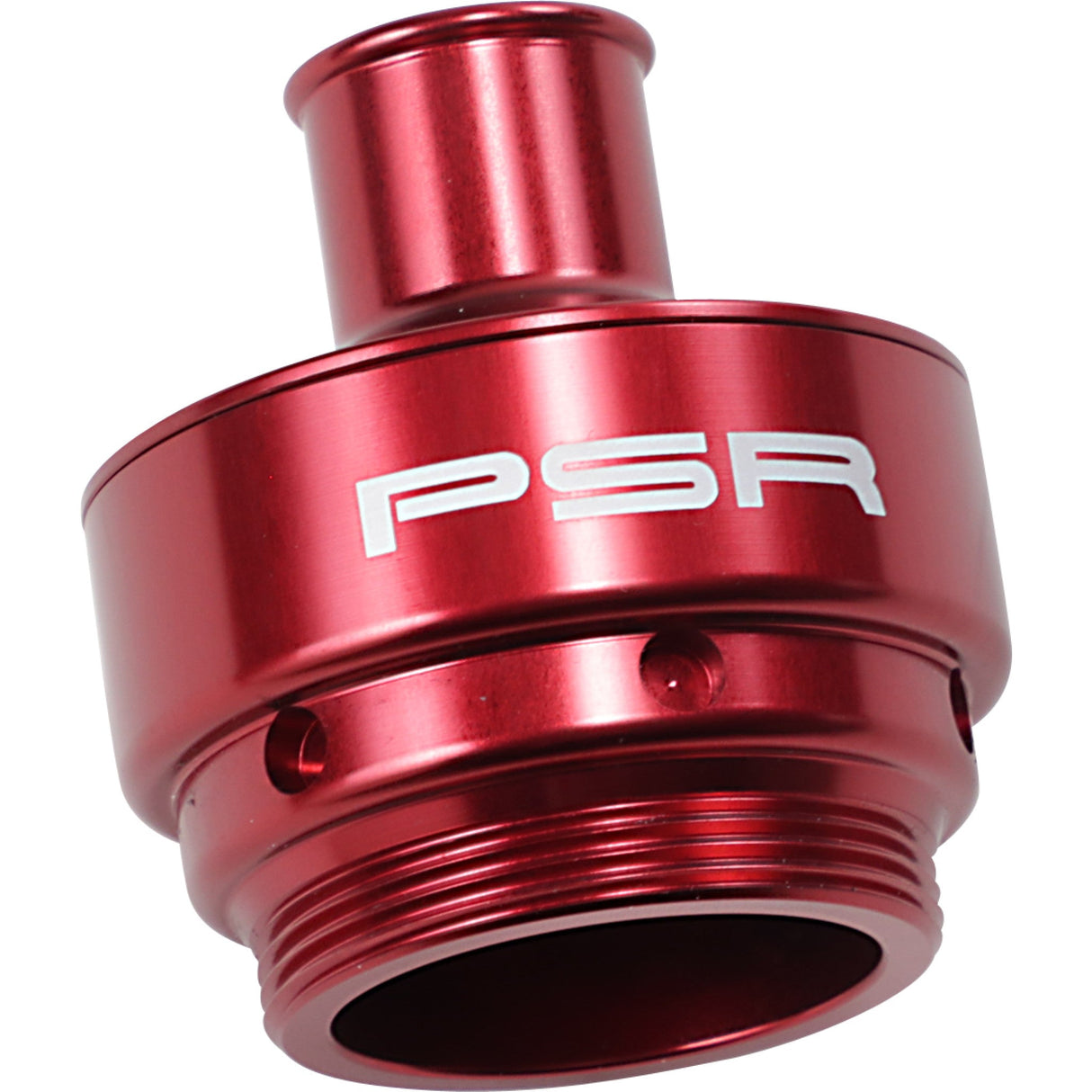 Psr Breather Kit - 02-00360-24 Ducati Motorcycles 1990-2010