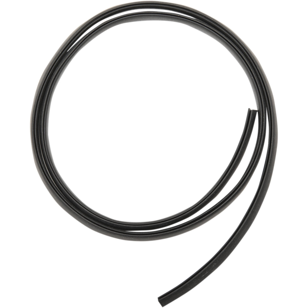 DRAG SPECIALTIES DS-373630 Dash Cover Gasket