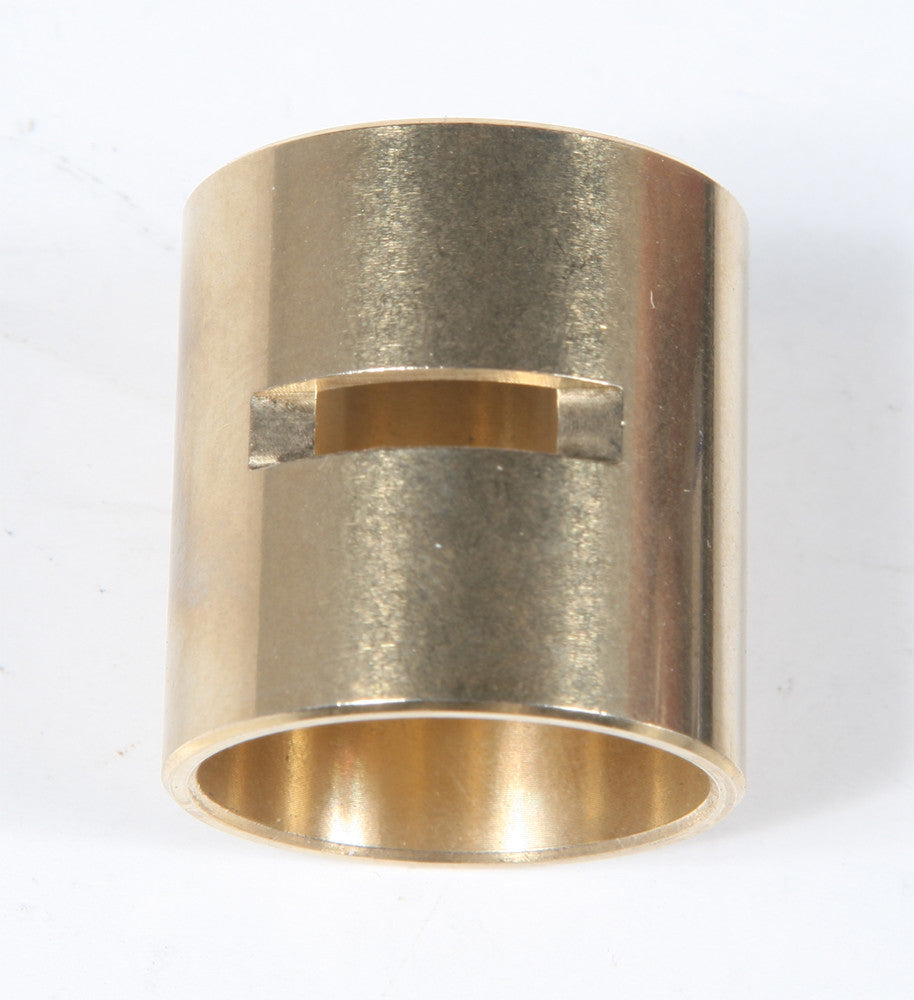 Kpmi Wrist PIN Bushing - 20-20812 For Harley Sportster 1986-2014